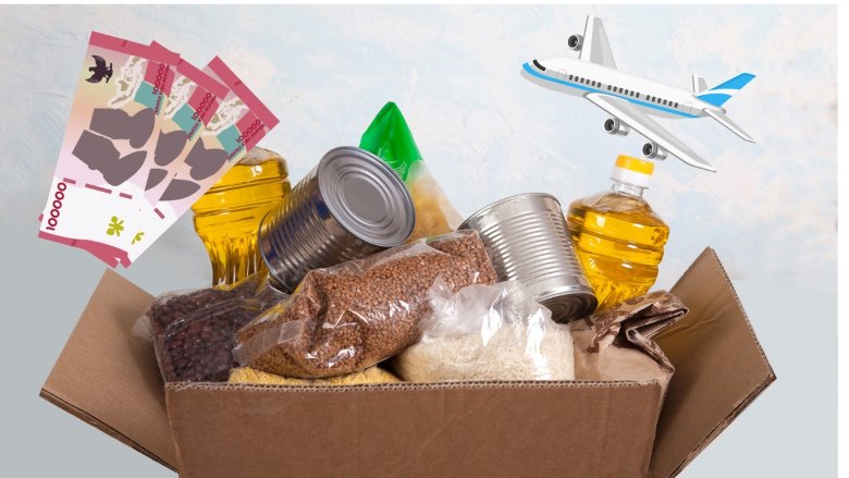 KATEGORI DESIL DALAM DTSEN